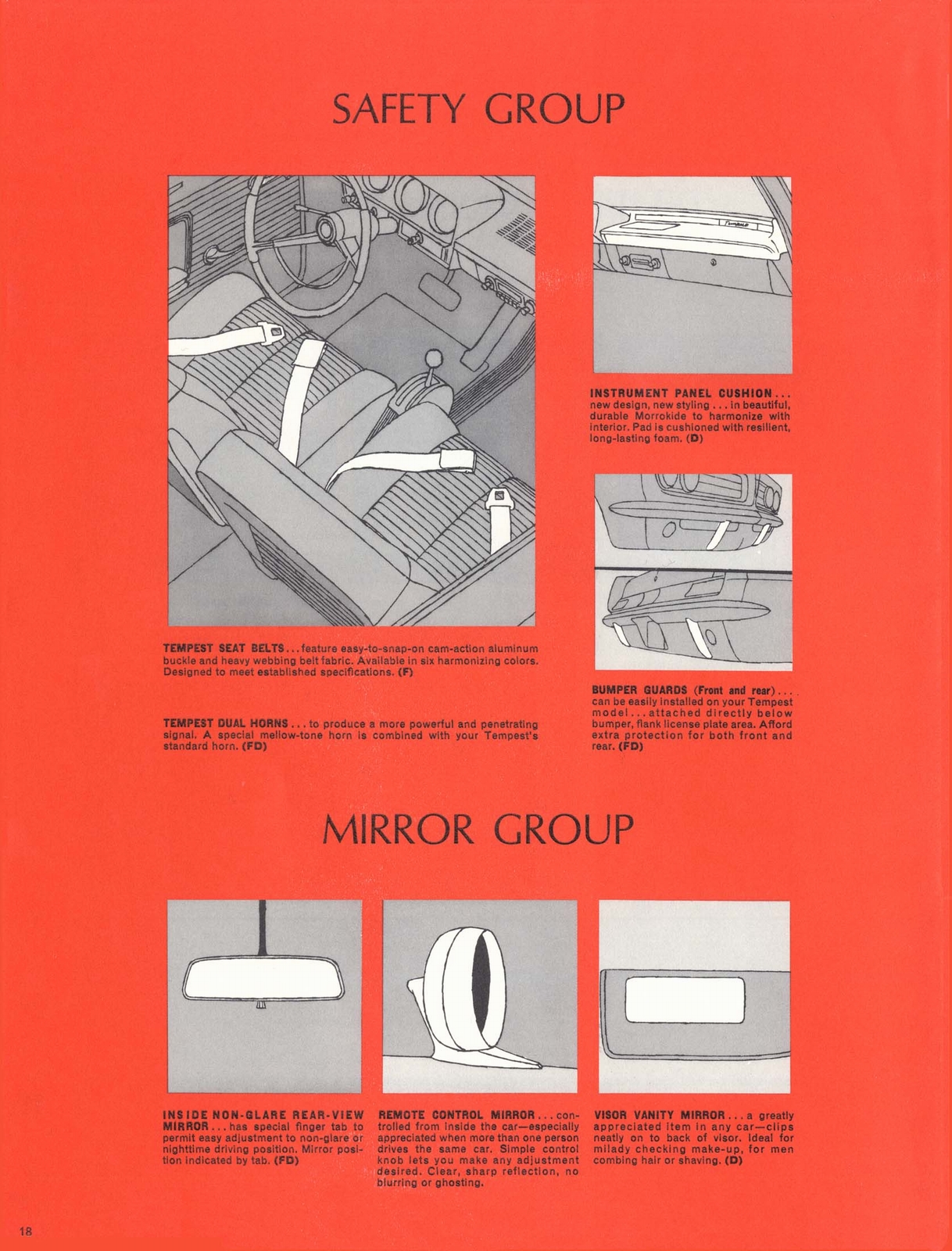 n_1963 Pontiac Accessories-18.jpg